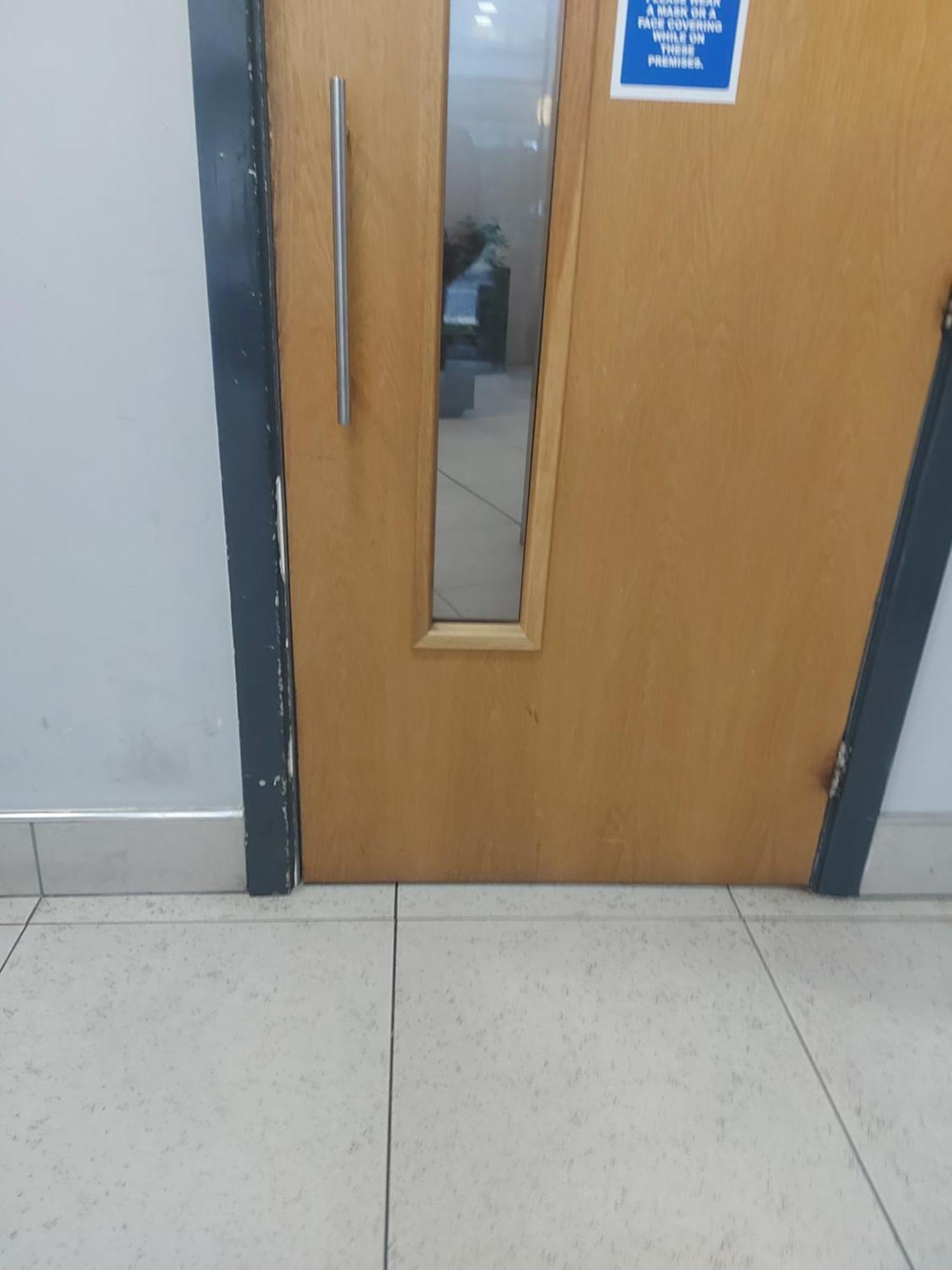 Comfortable Modern 1 Bedroom In -convenient For Up To 3 Sheffield
