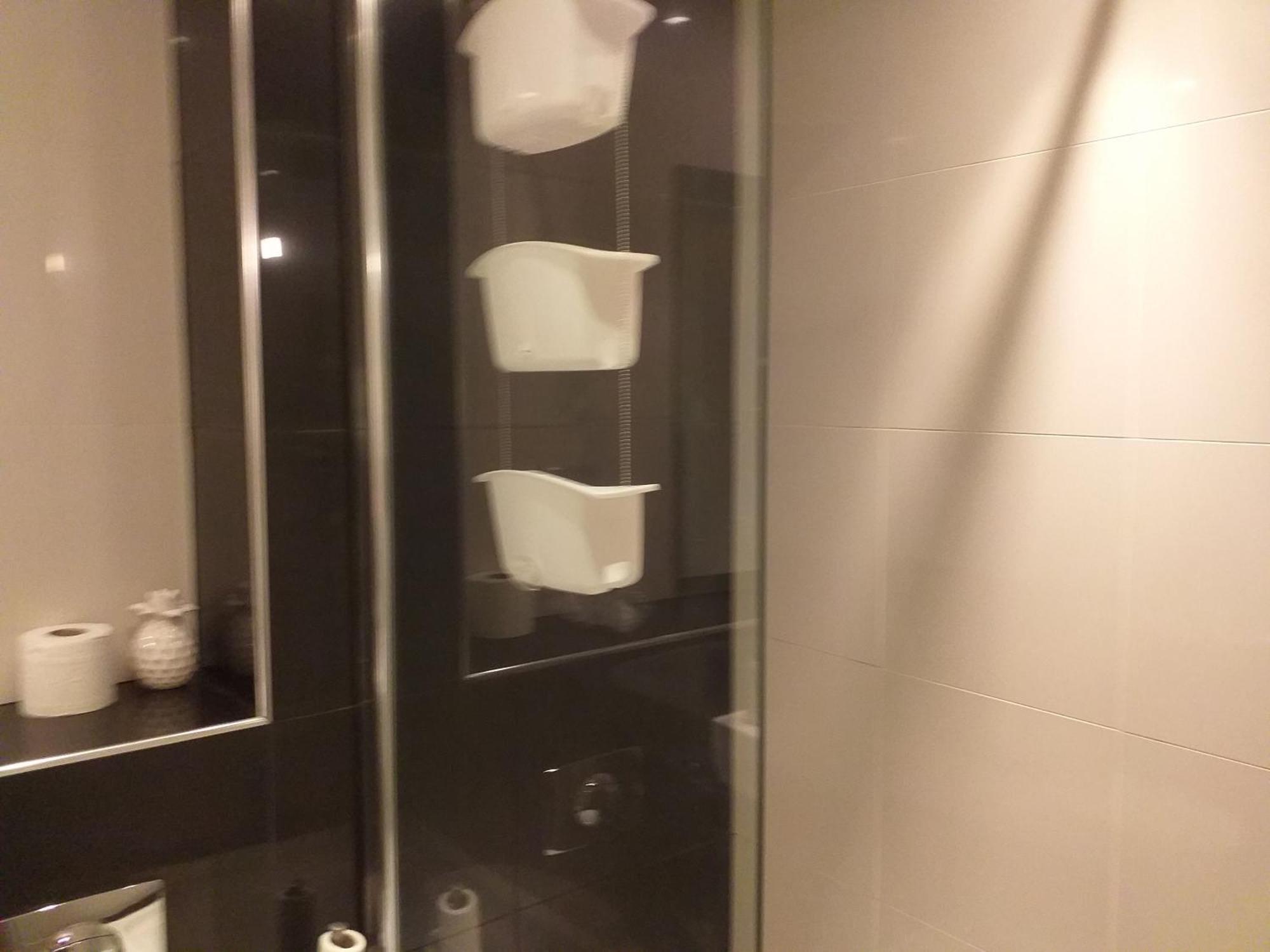 Comfortable Modern 1 Bedroom In -convenient For Up To 3 Apartment