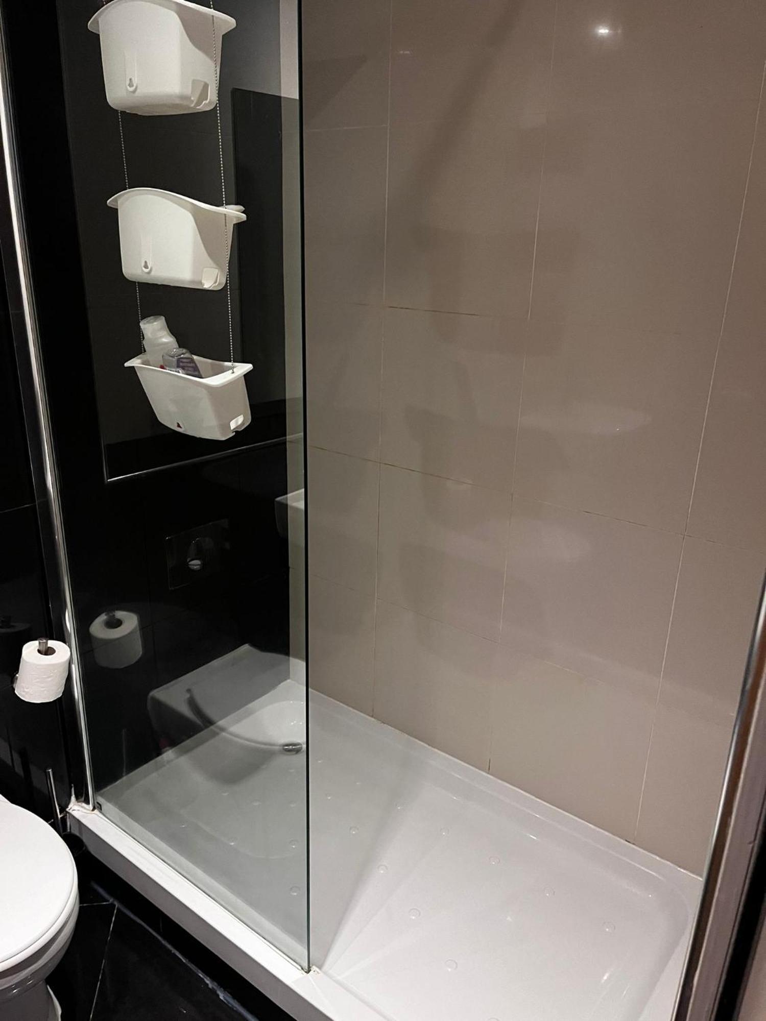 Comfortable Modern 1 Bedroom In -convenient For Up To 3 Sheffield